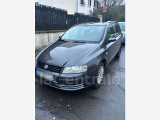 multiwagon 1.9 jtd 115 emotion