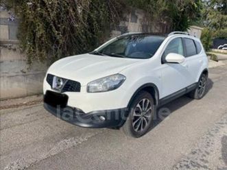 generation2 1.6 dci 130 fap stop/start connect edition