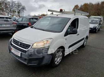 ii generation2 1.6 bluehdi 75