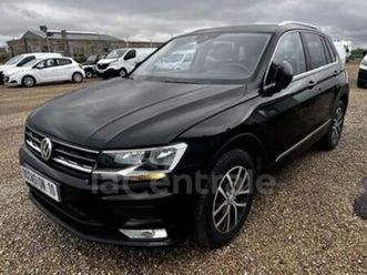 ii 2.0 tdi 150 bluemotion technology confortline business bv6