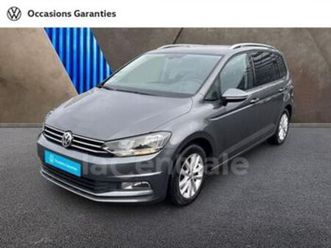 iii 2.0 tdi 150 bluemotion technology allstar