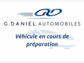 generation2 1.5 ehybrid 272 vz extreme dsg6