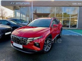 iv 1.6 t-gdi 230 hybrid creative bva6