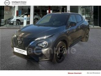 ii 1.6 hybrid 143 n-connecta