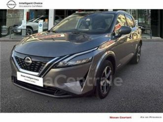 iii e-power 190 n-connecta