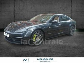 ii generation2 2.9 4s e-hybrid pdk 5pl