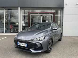 1.5 hybrid+ 195 luxury