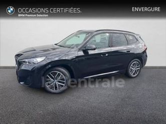 (u11) xdrive 25e 245 m sport dkg7