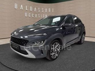 generation2 1.6 hybrid hev 141 creative dct-6