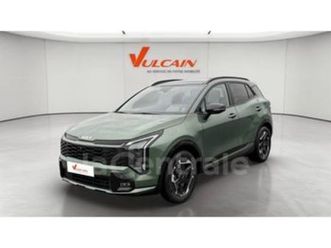 v generation2 1.6 hybride 239 gt-line premium bva6