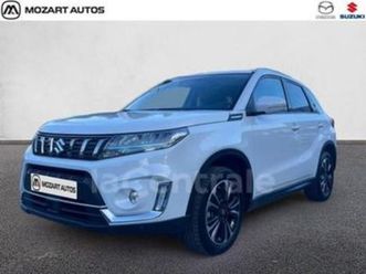 iv generation2 1.5 dualjet hybrid 102 style auto