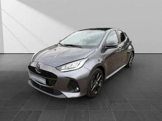 1.5 hybrid*hud*panorama*carplay*led*acc*