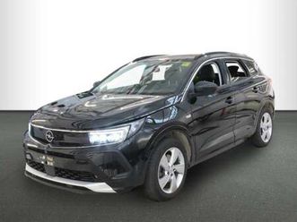 ultimate plug-in navi+leder+sitzhzg+acc