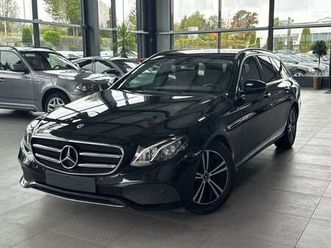 d t 9g-tronic avantgarde