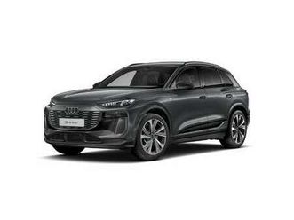 performance s line edition