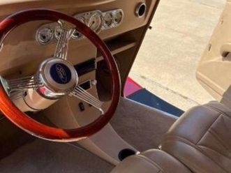 1933 ford other ford models