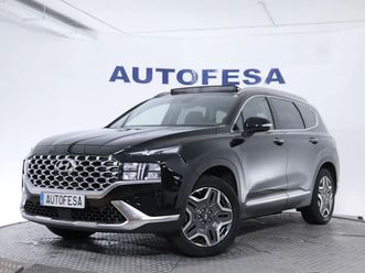 1-6-phev-tecno-auto-265cv-4x4-7-plazas-5p-cuero-techo-elec-panoramico-navy