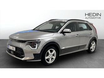 action dragkrok/nyservad/kia godkänd