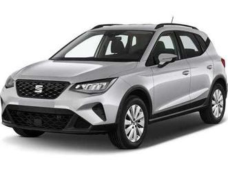 style 1.0 tsi 70 kw (95 ps) 5-gang