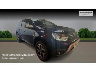 1.6 sce prestige 4wd euro 6 (start/stop) 5dr-/