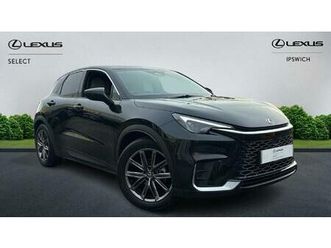 1.5 vvt-ie premium plus suv 5dr petrol hybrid e-cvt euro 6 (start/stop) (136 ps)-/