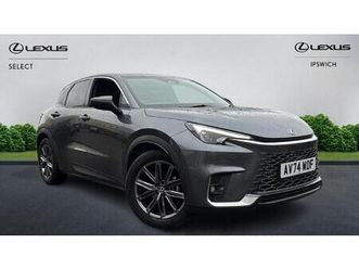 1.5 vvt-ie takumi e-cvt euro 6 (start/stop) 5dr-/