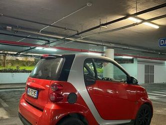 smart në super gjendje