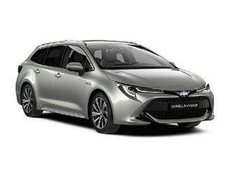 toyota-corolla-familiar-2-0-hybrid-style-edition-178-5p