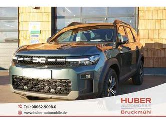 1.2l 103kw tce expression 360°kamera/carplay/le...