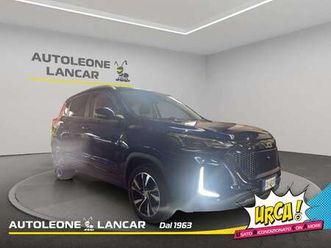 5 1.5 turbo gpl 120cv n1