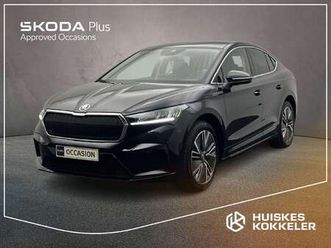 coupé iv 60 business edition plus 180pk automaat p