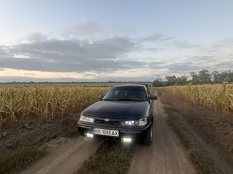 богдан 2110 2013