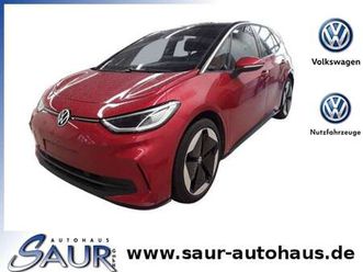 pro s 150 kw*5 jahre garantie*matrix-led*navi*shz