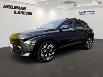 prime 65,4kwh leder/bose/assistenz-paket2/headup/3