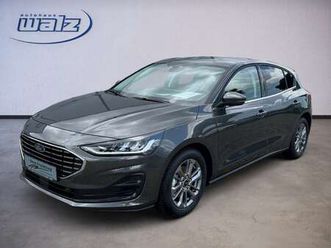 titanium edition +led+winterpaket+