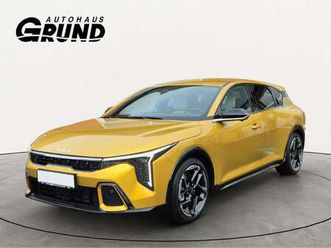 1.6t dct gt line |drivewise|sound|18