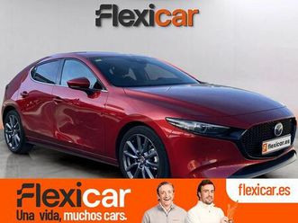 2.0 skyactiv-g zenith safety black 89 kw (122 cv)