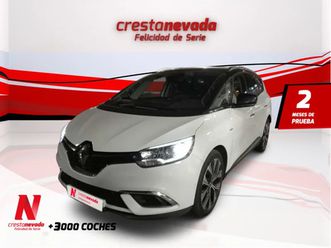 1.3 tce edc7black edition