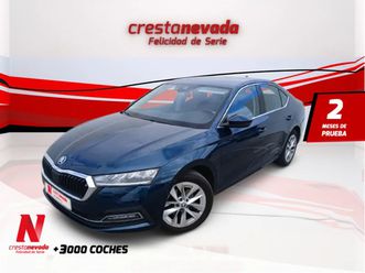 2.0 tdi 110kw 150 cv dsg style