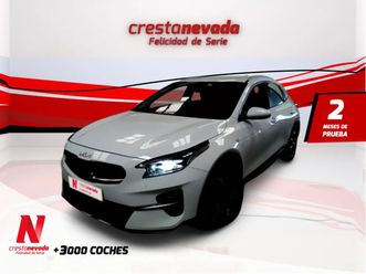 1.0 tgdi drive 88kw 120cv