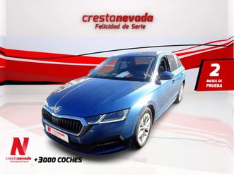2.0 tdi 110kw 150 cv dsg ambition