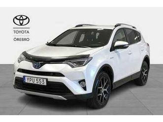 active plus awd-i mv v-hjul