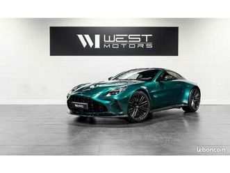 665 française pas de malus carbone cam 3