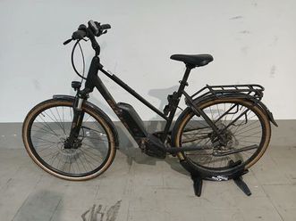 bulls street cx laufradgröße: 700x44c 