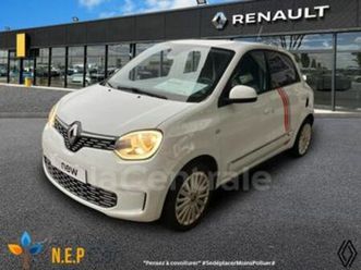 iii generation2 e-tech vibes 22 kwh