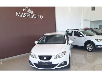 1.2 tsi copa ecomotive