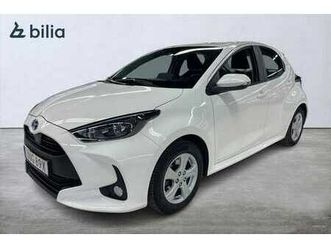 1,5 | active komfortpaket