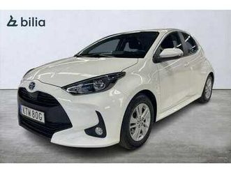 1,5 | active komfortpaket