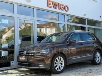 ii 1.4 tsi 150 act bluemotion technology carat dsg6