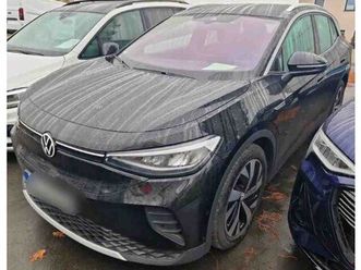 id.4 pro performance 150kw